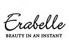 Erabelle logo